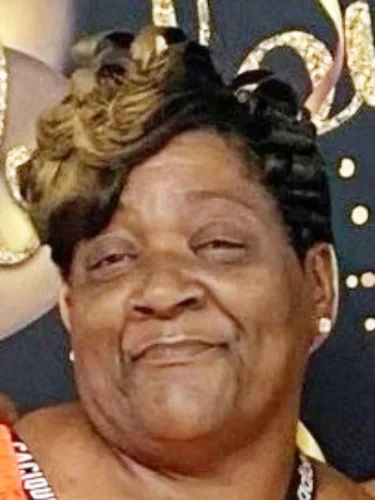 Dionne R. Frazier 1973-2026